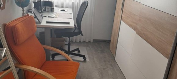 Moradia em banda T3 em Neu-Ulm, Germany N.º 237697 16