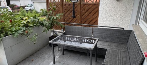 Moradia em banda T3 em Neu-Ulm, Germany N.º 237697 4