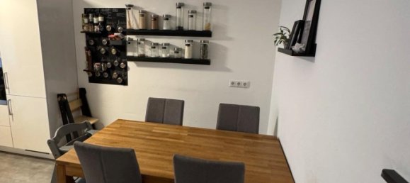 Moradia em banda T3 em Neu-Ulm, Germany N.º 237697 7