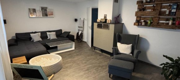 Moradia em banda T3 em Neu-Ulm, Germany N.º 237697 6