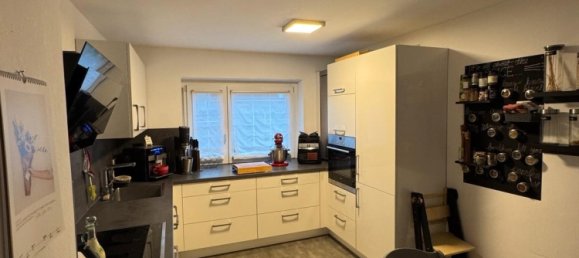 Moradia em banda T3 em Neu-Ulm, Germany N.º 237697 8