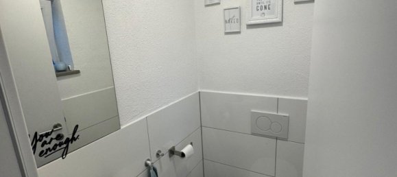 Moradia em banda T3 em Neu-Ulm, Germany N.º 237697 2