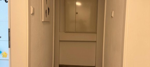 Moradia em banda T3 em Neu-Ulm, Germany N.º 237697 17