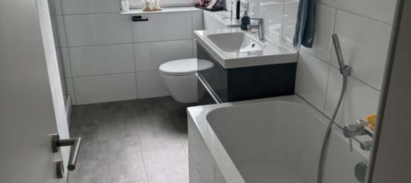 Moradia em banda T3 em Neu-Ulm, Germany N.º 237697 14