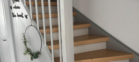 Moradia em banda T3 em Neu-Ulm, Germany N.º 237697 10