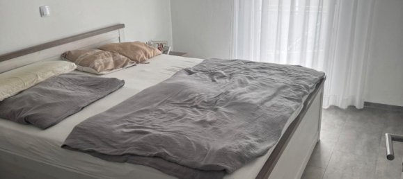 Moradia em banda T3 em Neu-Ulm, Germany N.º 237697 13