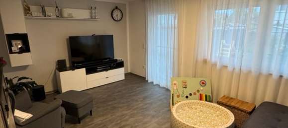 Moradia em banda T3 em Neu-Ulm, Germany N.º 237697 5