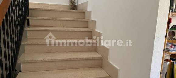 1 bedroom Apartment in Borzonasca, Italy No. 36236 32