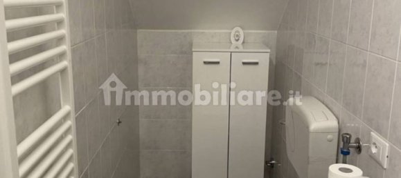 1 bedroom Apartment in Borzonasca, Italy No. 36236 33