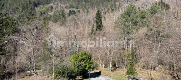 1 bedroom Apartment in Borzonasca, Italy No. 36236 37