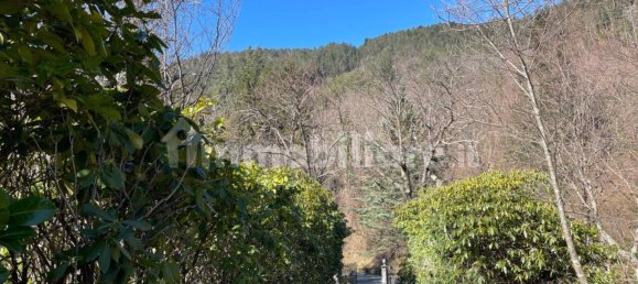 1 bedroom Apartment in Borzonasca, Italy No. 36236 4