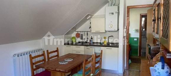 1 bedroom Apartment in Borzonasca, Italy No. 36236 25