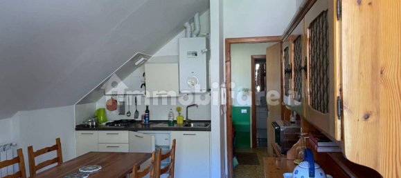 1 bedroom Apartment in Borzonasca, Italy No. 36236 38