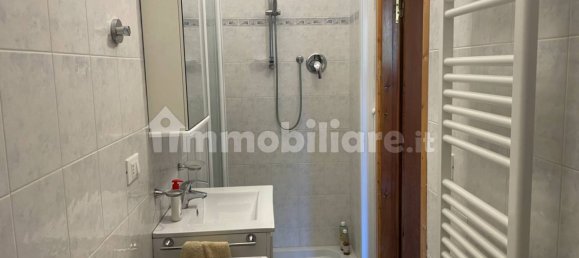 1 bedroom Apartment in Borzonasca, Italy No. 36236 16