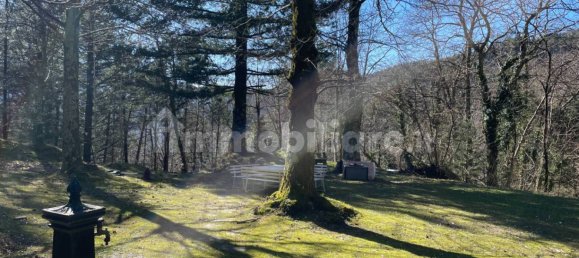 1 bedroom Apartment in Borzonasca, Italy No. 36236 3