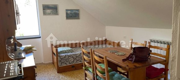 1 bedroom Apartment in Borzonasca, Italy No. 36236 20