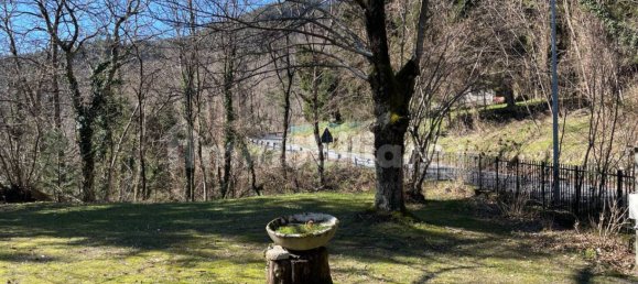 1 bedroom Apartment in Borzonasca, Italy No. 36236 2