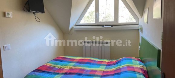 1 bedroom Apartment in Borzonasca, Italy No. 36236 35