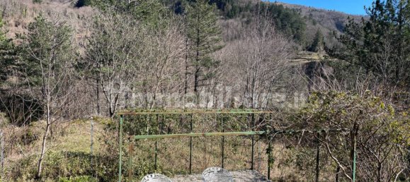 1 bedroom Apartment in Borzonasca, Italy No. 36236 28