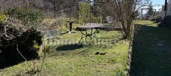 1 bedroom Apartment in Borzonasca, Italy No. 36236 5