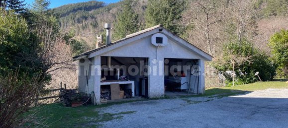 1 bedroom Apartment in Borzonasca, Italy No. 36236 24