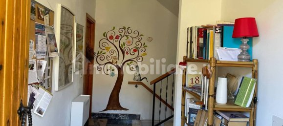 1 bedroom Apartment in Borzonasca, Italy No. 36236 31