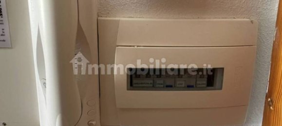 1 bedroom Apartment in Borzonasca, Italy No. 36236 27