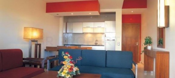 1 bedroom Apartment in Albufeira, Portugal No. 9453 7