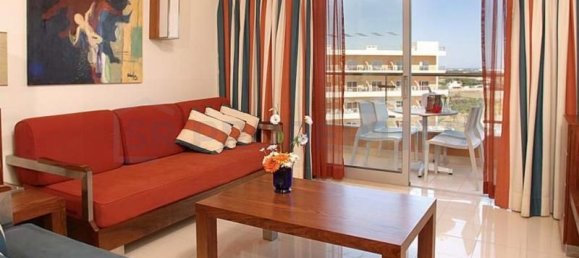 1 bedroom Apartment in Albufeira, Portugal No. 9453 4