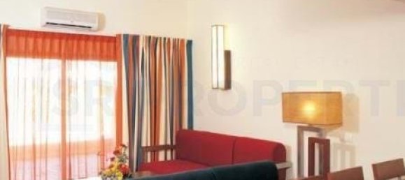 1 bedroom Apartment in Albufeira, Portugal No. 9453 8