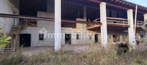 7 Schlafzimmer Haus in Rovato, Italy, Nr. 264730 3