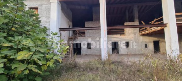 7 Schlafzimmer Haus in Rovato, Italy, Nr. 264730 4