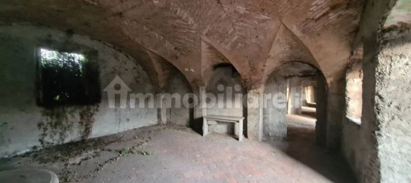 7 Schlafzimmer Haus in Rovato, Italy, Nr. 264730 5