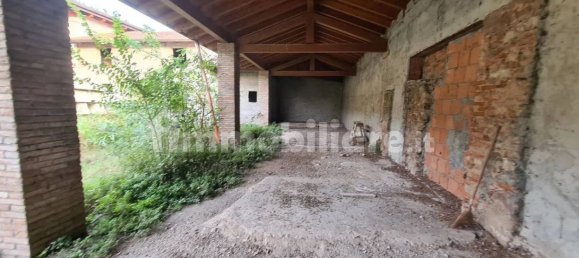 7 Schlafzimmer Haus in Rovato, Italy, Nr. 264730 16