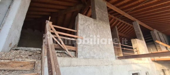 7 Schlafzimmer Haus in Rovato, Italy, Nr. 264730 11