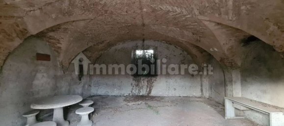 7 Schlafzimmer Haus in Rovato, Italy, Nr. 264730 7