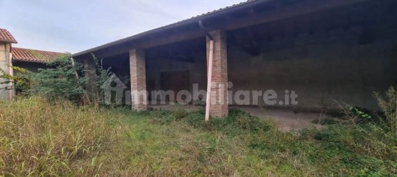 7 Schlafzimmer Haus in Rovato, Italy, Nr. 264730 22