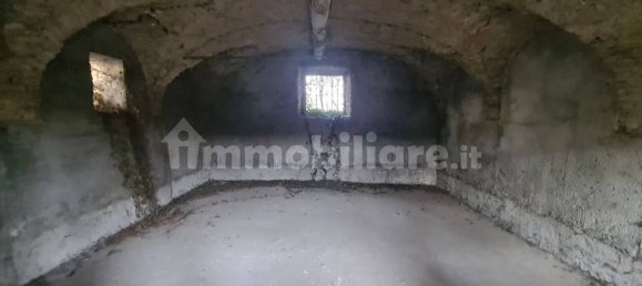 7 Schlafzimmer Haus in Rovato, Italy, Nr. 264730 9