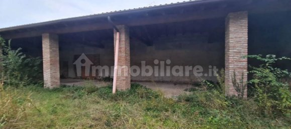 7 Schlafzimmer Haus in Rovato, Italy, Nr. 264730 17