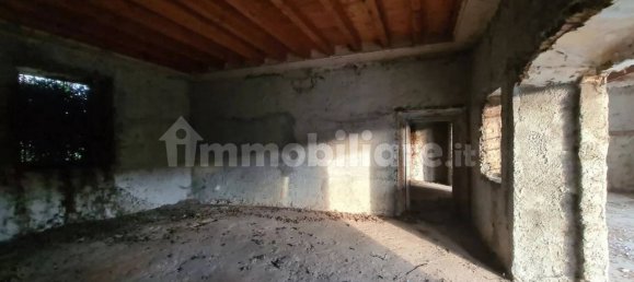 7 Schlafzimmer Haus in Rovato, Italy, Nr. 264730 21