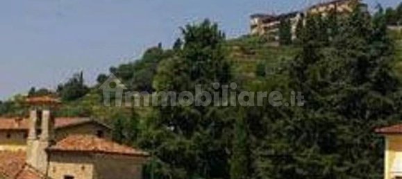 7 Schlafzimmer Haus in Rovato, Italy, Nr. 264730 23