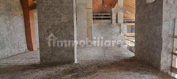 7 Schlafzimmer Haus in Rovato, Italy, Nr. 264730 18