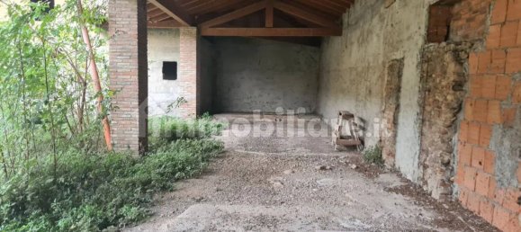 7 Schlafzimmer Haus in Rovato, Italy, Nr. 264730 15