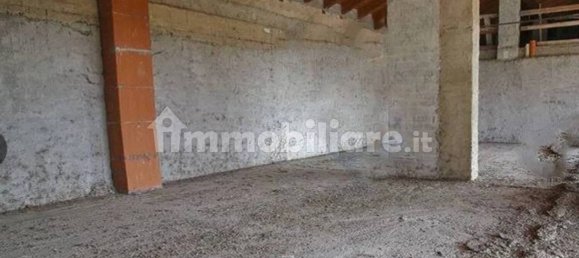 7 Schlafzimmer Haus in Rovato, Italy, Nr. 264730 14