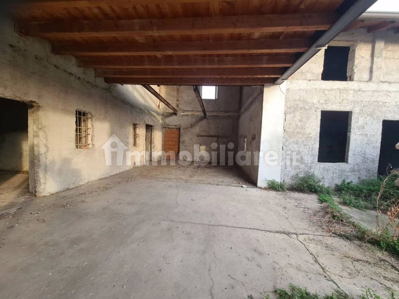 7 Schlafzimmer Haus in Rovato, Italy, Nr. 264730