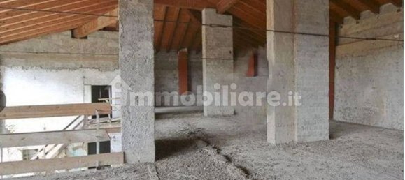 7 Schlafzimmer Haus in Rovato, Italy, Nr. 264730 13