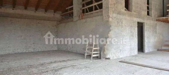 7 Schlafzimmer Haus in Rovato, Italy, Nr. 264730 12