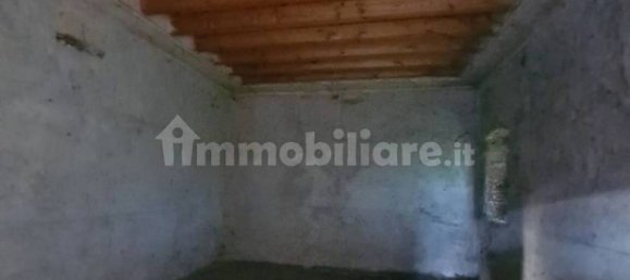 7 Schlafzimmer Haus in Rovato, Italy, Nr. 264730 20