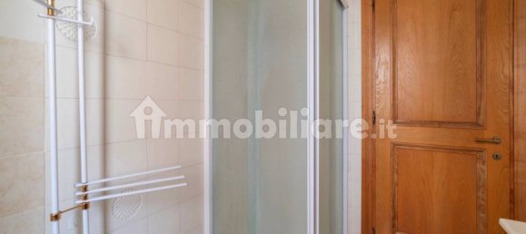 Квартира с 1 спальней в Рим, Италия № 46812 15