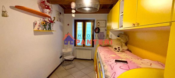 4-Zimmer Wohnung in Pescia, Italy, Nr. 264957 27